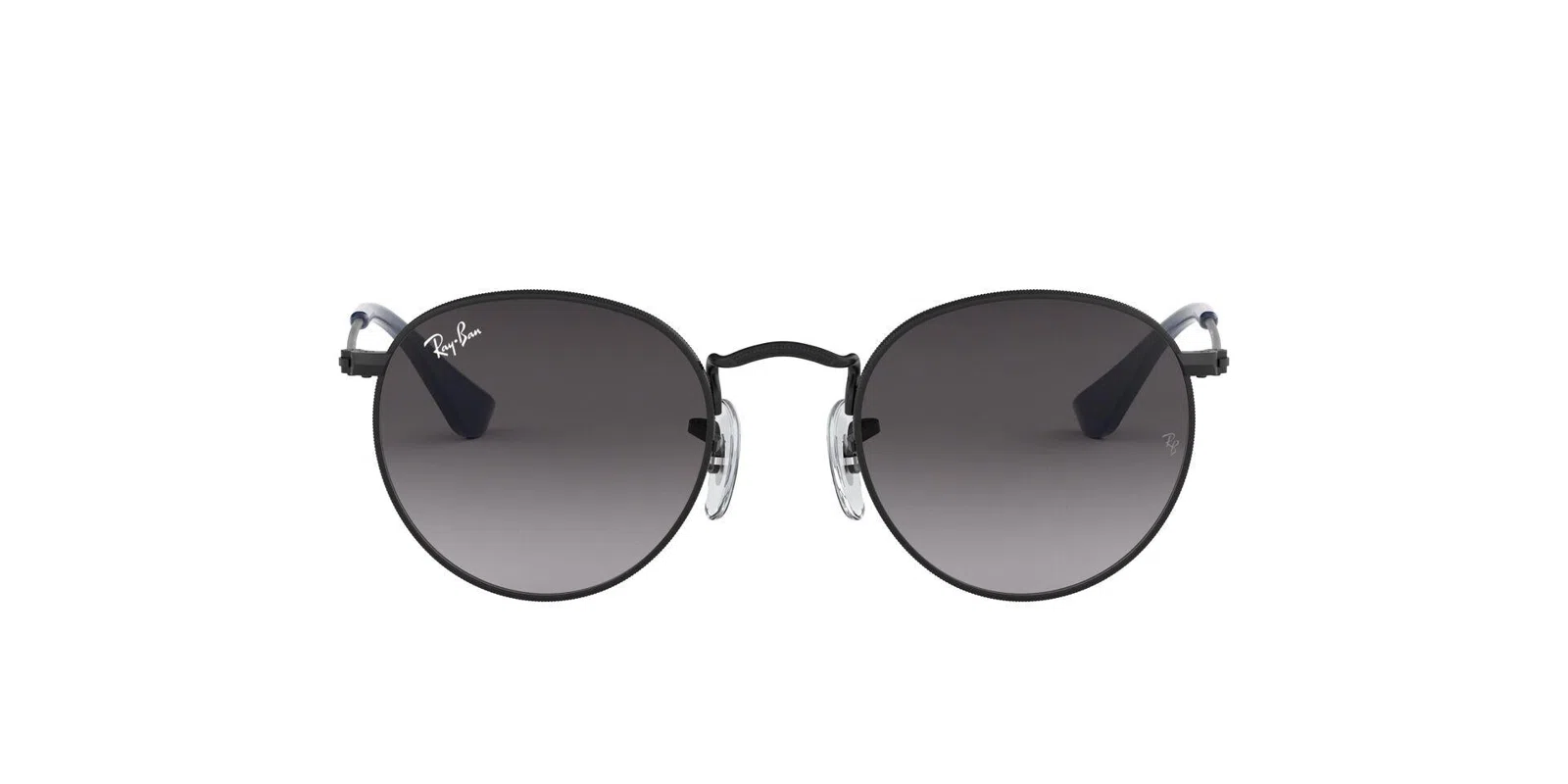 Ray-Ban Kids Round 0RJ9547S Sunglasses - view 25